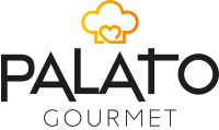 logo_Palato-Gourmet_Oficial